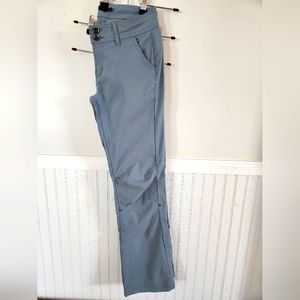 Prana Halle pant